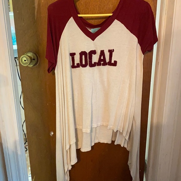 Local - Picture 1 of 1